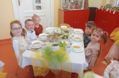 IMG20250415090613 